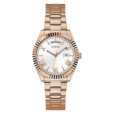 Montre Guess Watch GW0308L3