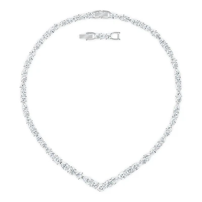 Colliers Swarovski 5556917