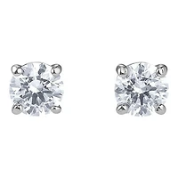 Swarovski earrings 5509937