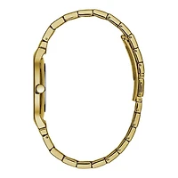 Montre Caravelle Watch 44A109