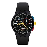 Montre Swatch Watch SUSB416