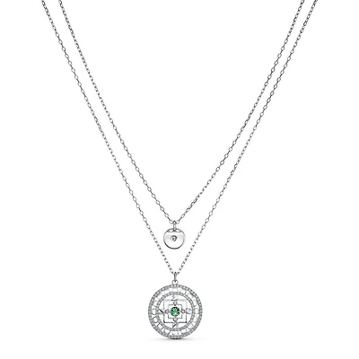 Colliers Swarovski 5541987