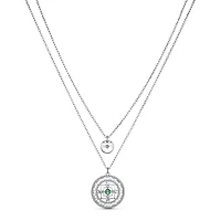 Colliers Swarovski 5541987