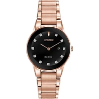 Montre Citizen Watch GA1058-59Q