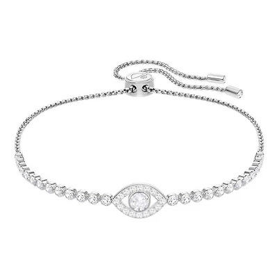 Bracelet Swarovski 5368546