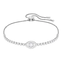 Bracelet Swarovski 5368546