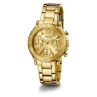 Montre Guess Watch GW0465L1