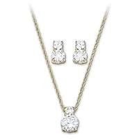 Ensemble Swarovski 1179712