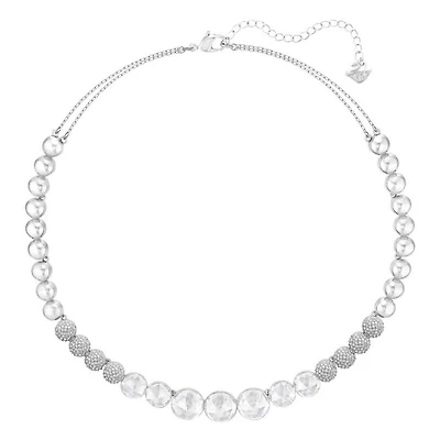 Colliers Swarovski 5301476