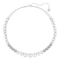 Colliers Swarovski 5301476