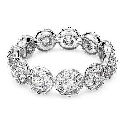 Bague Swarovski 5642609