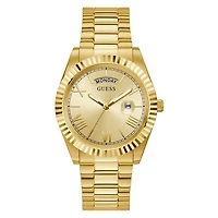Montre Guess Watch GW0265G2