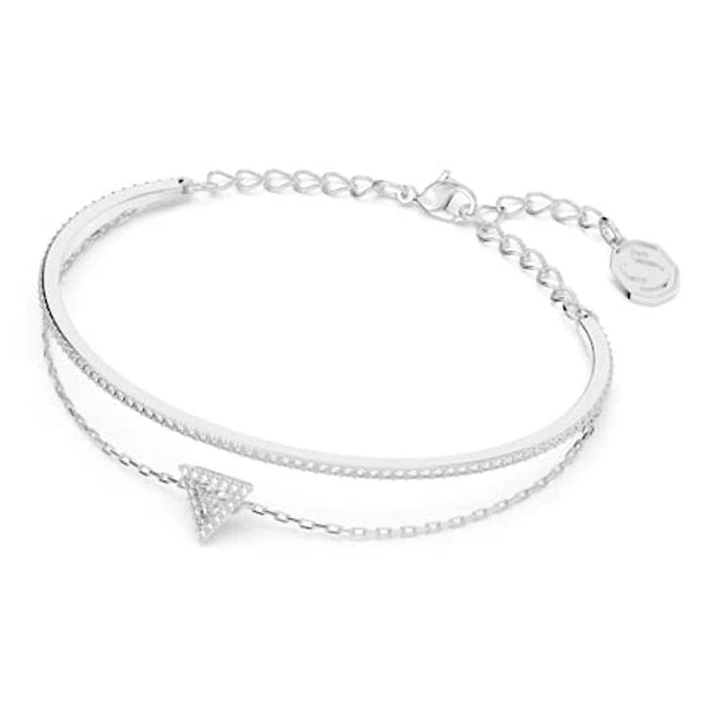 Bracelet Swarovski 5643733