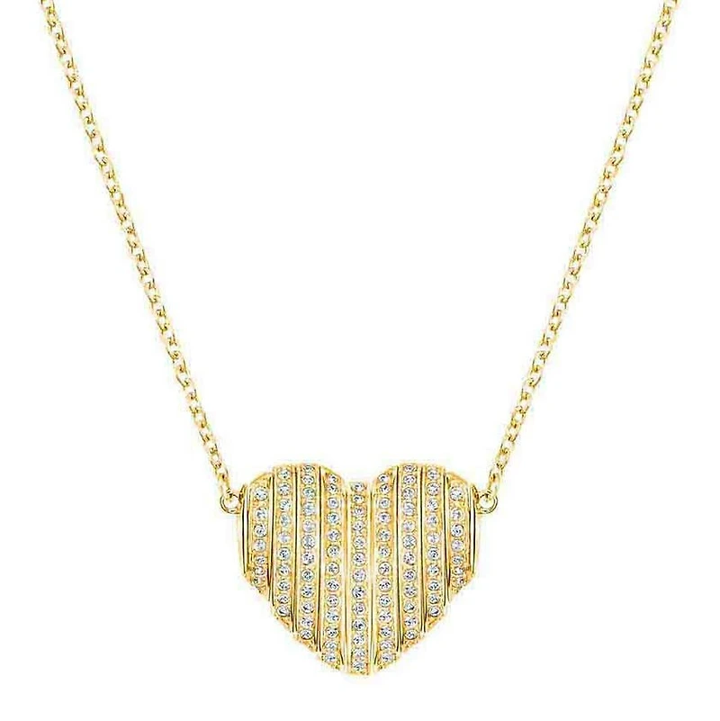 Pendant Swarovski 5190269