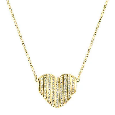Pendant Swarovski 5190269