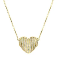 Pendant Swarovski 5190269