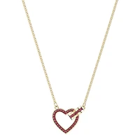 Colliers Swarovski 5465683