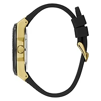 Montre Guess Watch U1049G5