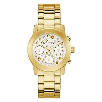 Montre Guess Watch GW0559L2