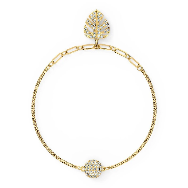 Bracelet Swarovski 5528850