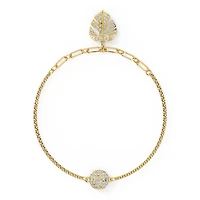 Bracelet Swarovski 5528850