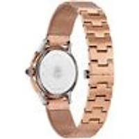 Montre Citizen Watch EM0796-75D