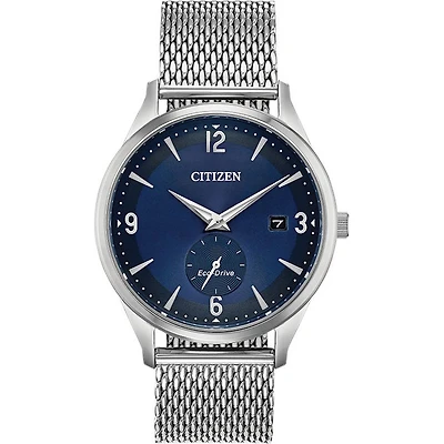 Montre Citizen Watch BV1110-51L