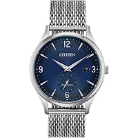 Montre Citizen Watch BV1110-51L