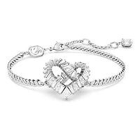 Bracelet Swarovski 5648299