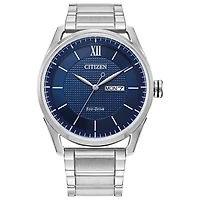 Montre Citizen Watch AW0081-54L