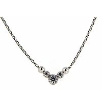 Colliers 10 Kt Roger Roy A1-S3010W