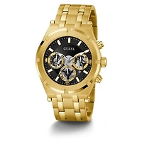 Montre Guess Watch GW0260G2