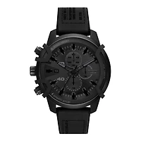 Montre Diesel Watch DZ4556