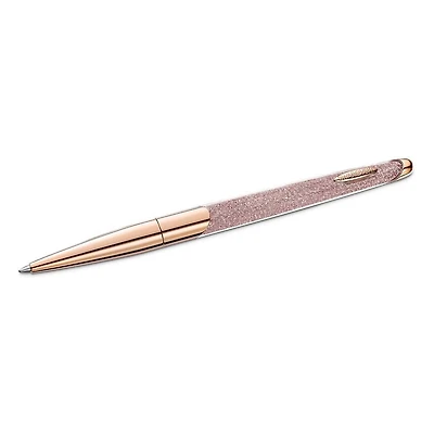 Stylo Swarovski 5534328