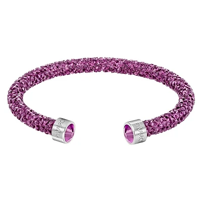 Bracelet Swarovski 5273636