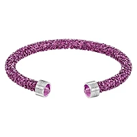 Bracelet Swarovski 5273636