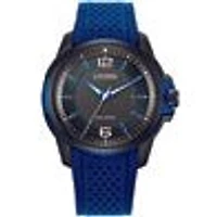 Montre Citizen Watch AW1655-01E