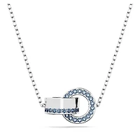 Pendentif Swarovski 5663504