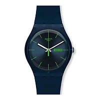 Montre Swatch Watch SUON700