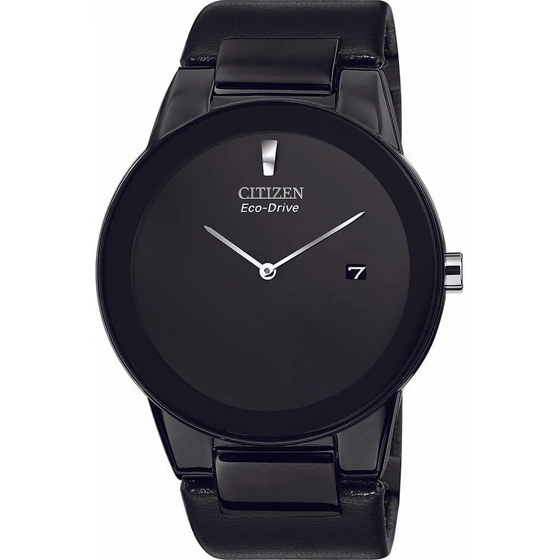 Montre Citizen Watch AU1065-07E