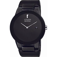 Montre Citizen Watch AU1065-07E