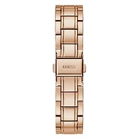 Montre Guess Watch GW0253L3