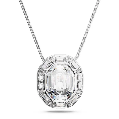 Pendentif Swarovski 5669914