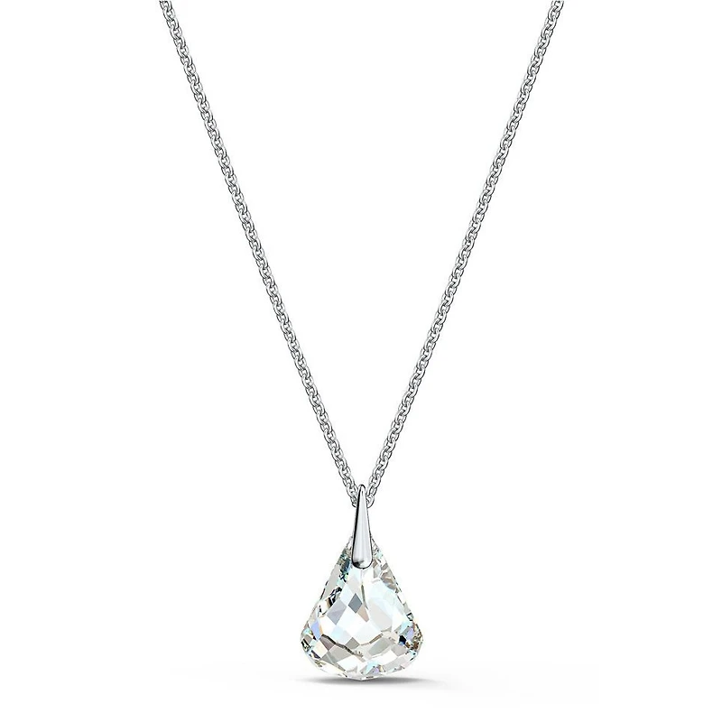 Colliers Swarovski 5521769