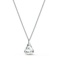 Colliers Swarovski 5521769