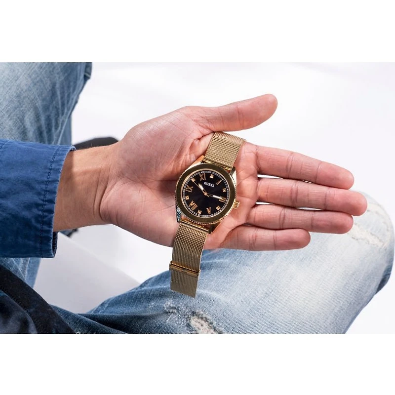 Montre Guess Watch GW0495G2