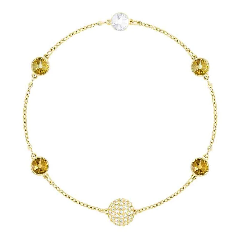 Bracelet Swarovski 5403221