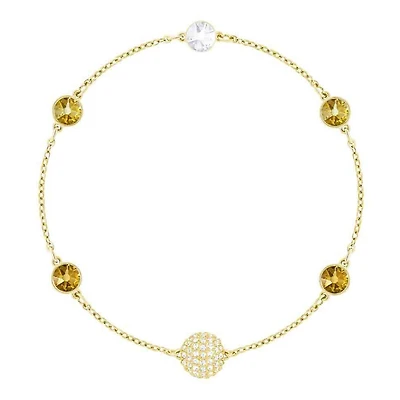 Bracelet Swarovski 5403221