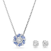 Together Swarovski 5685437
