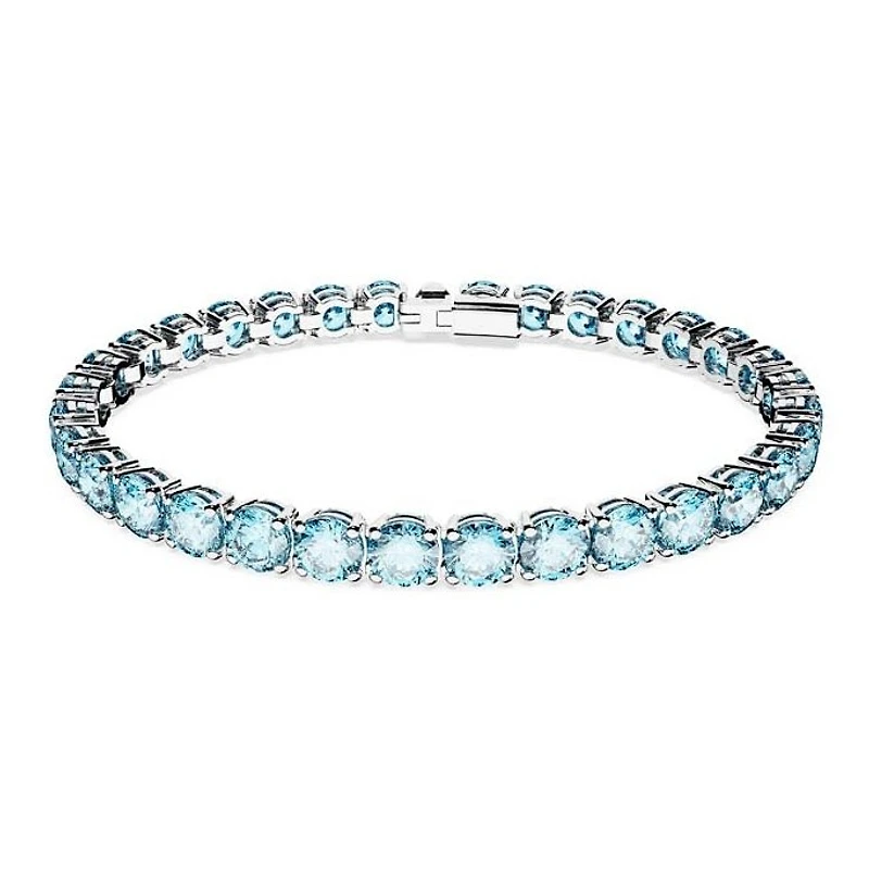 Bracelet Swarovski 5648928